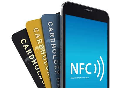 nfc business cards worth it|best nfc business card 2024.